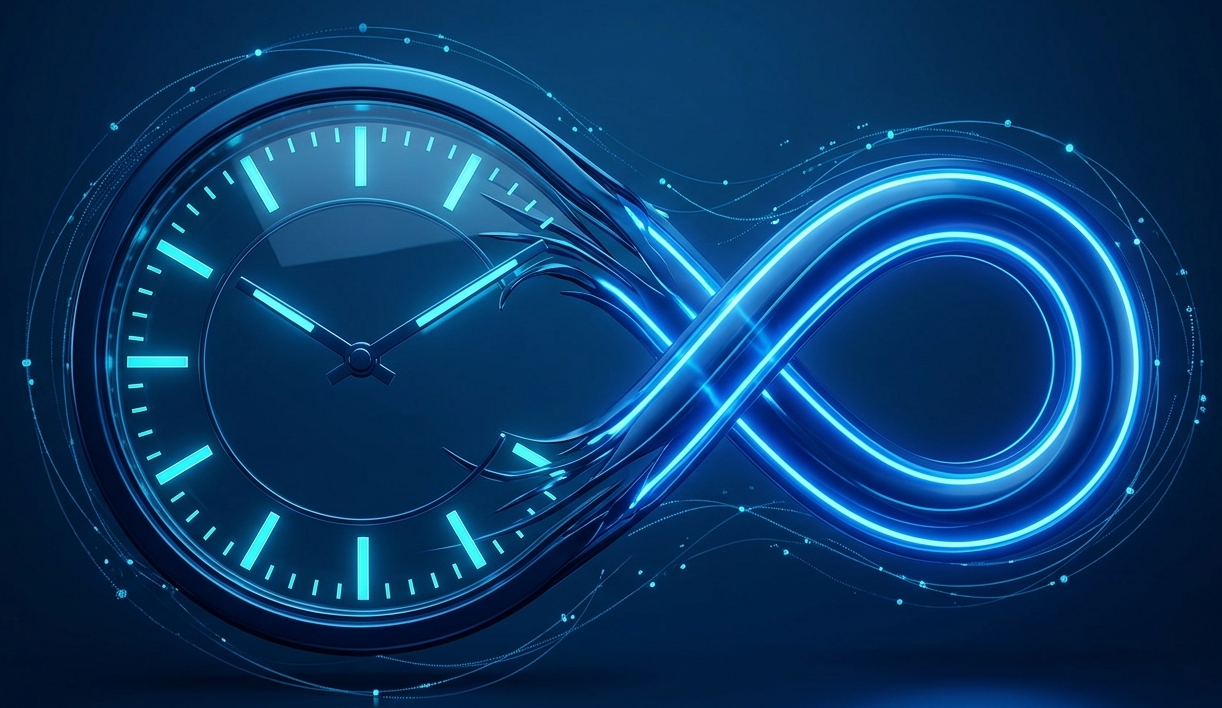 After Hours Trouble: Why 24/7 Customer Support Is Needed for Small Businesses
