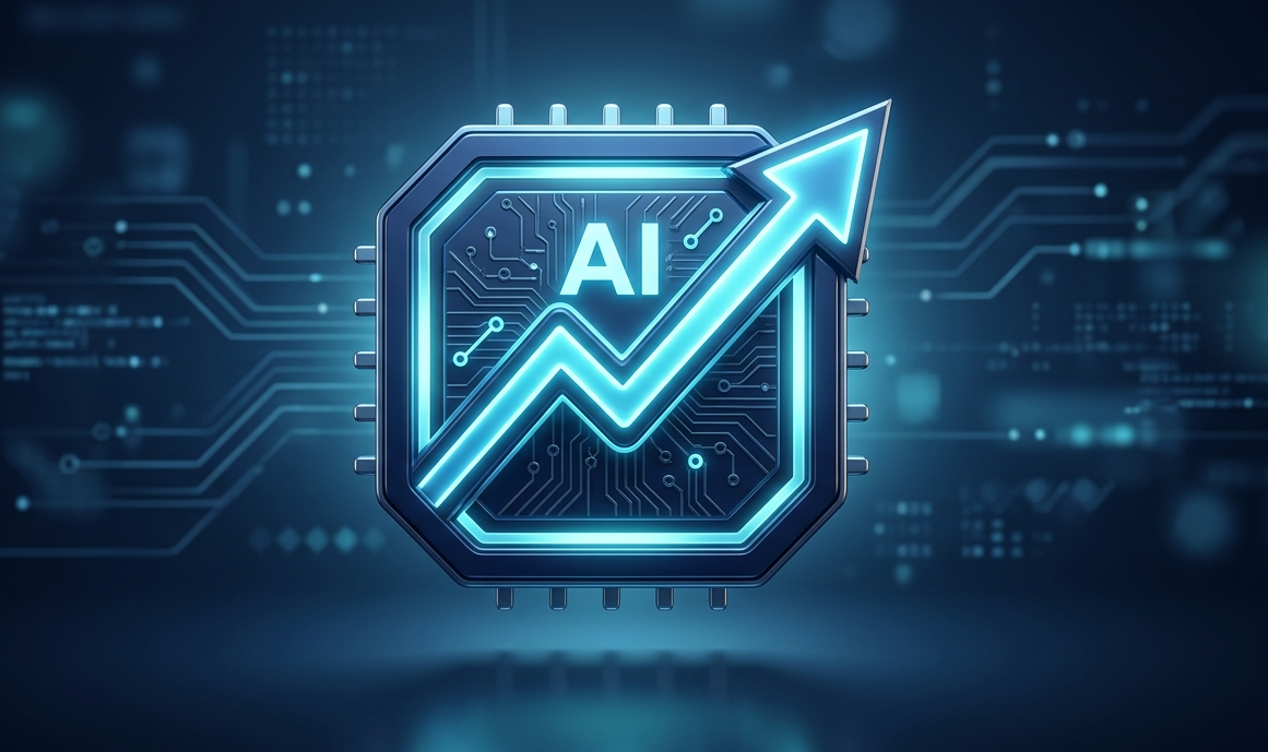 Best AI Sales Assistant Software for Small Businesses [Updated 2026]