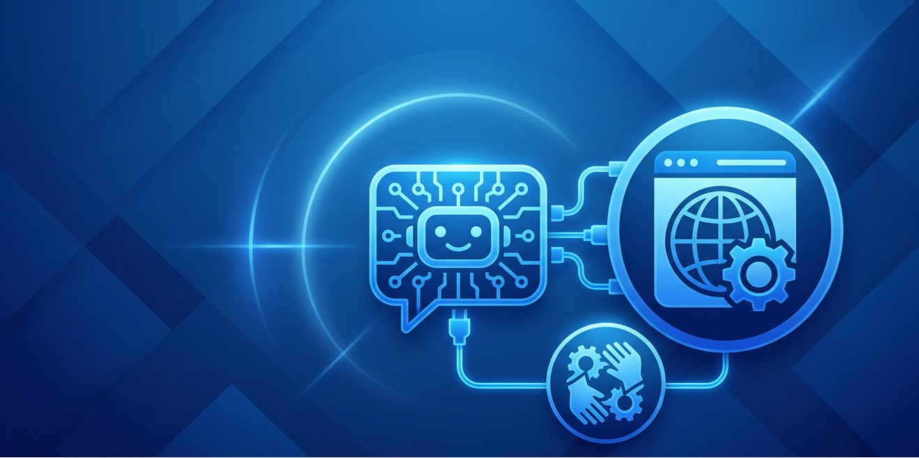 How to Add a Chatbot to Your Website [2026 Guide]
